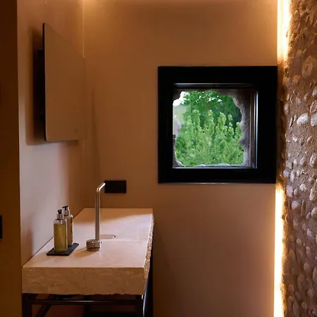 Fenil Apartment