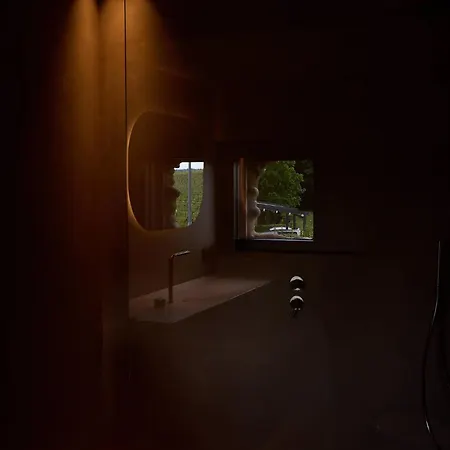 Fenil Apartmán *