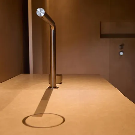 Apartmán Fenil Salionze
