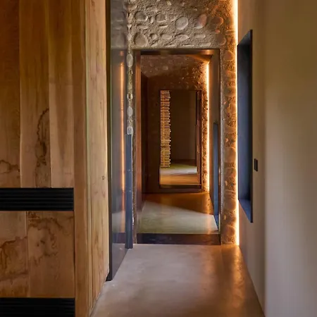 Fenil Apartmán